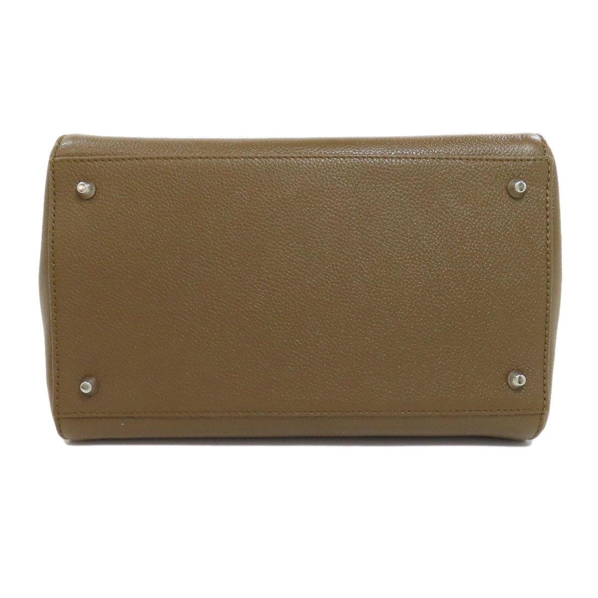 MORABITO 2WAY Handbag Leather Ladies [Used]