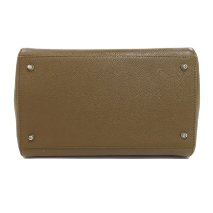 MORABITO 2WAY Handbag Leather Ladies [Used]