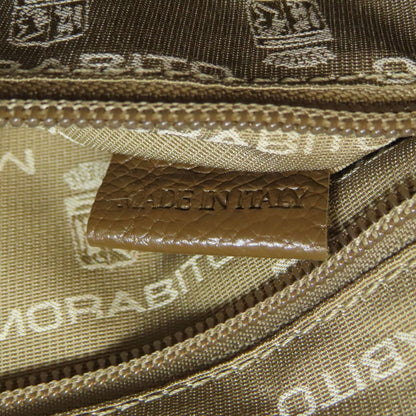 MORABITO 2WAY Handbag Leather Ladies [Used]