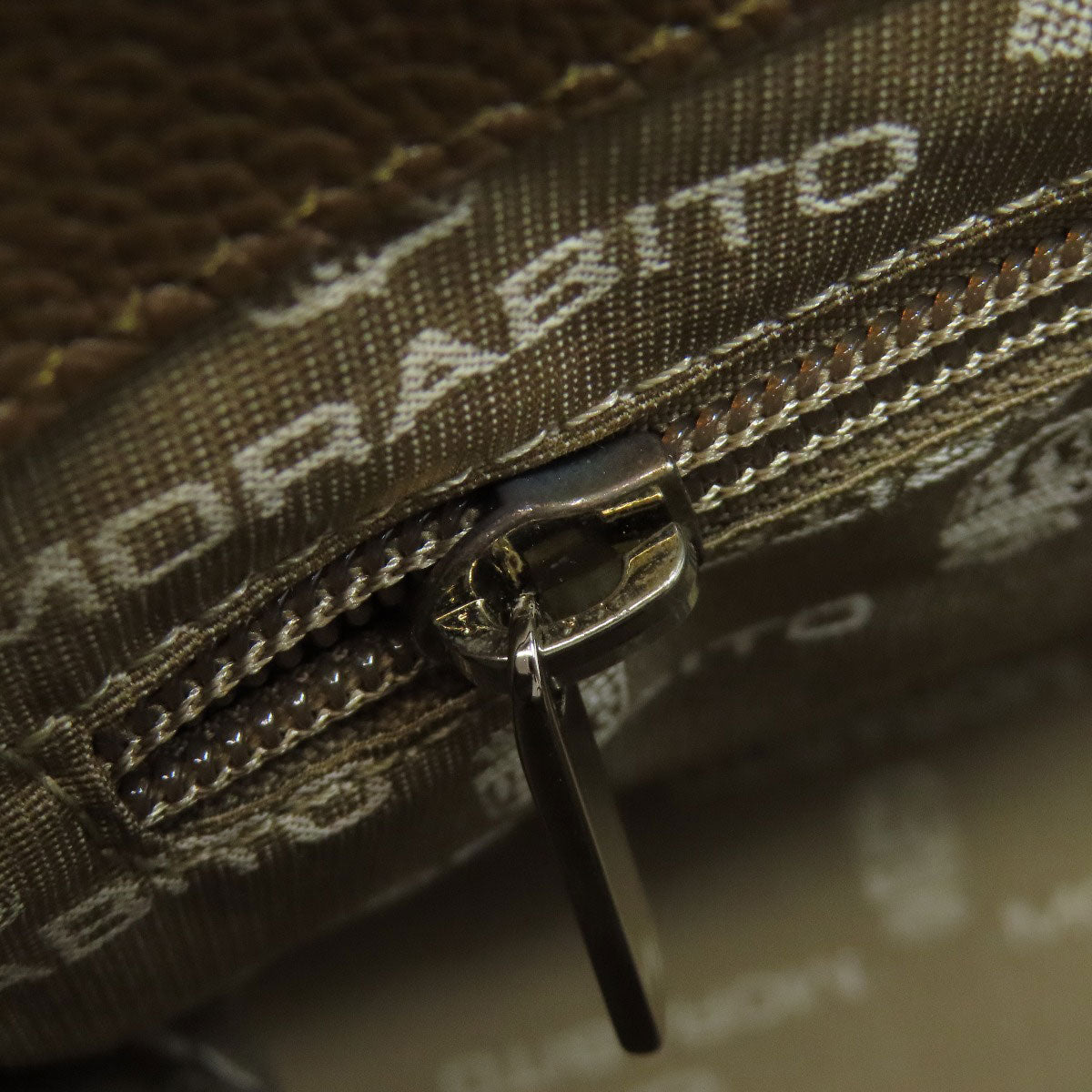 MORABITO 2WAY Handbag Leather Ladies [Used]