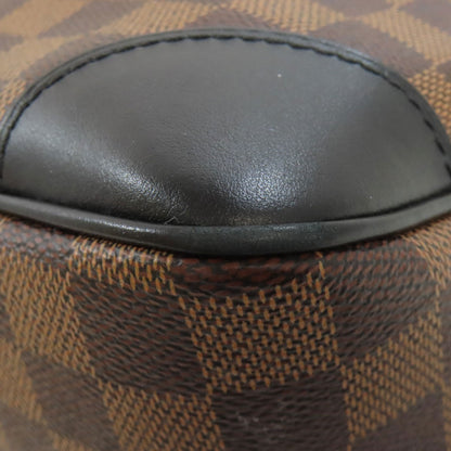 LOUIS VUITTON N50062 Odeon NMPM Shoulder Bag Damier canvas Ladies [Used]