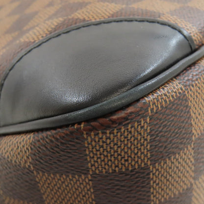 LOUIS VUITTON N50062 Odeon NMPM Shoulder Bag Damier canvas Ladies [Used]