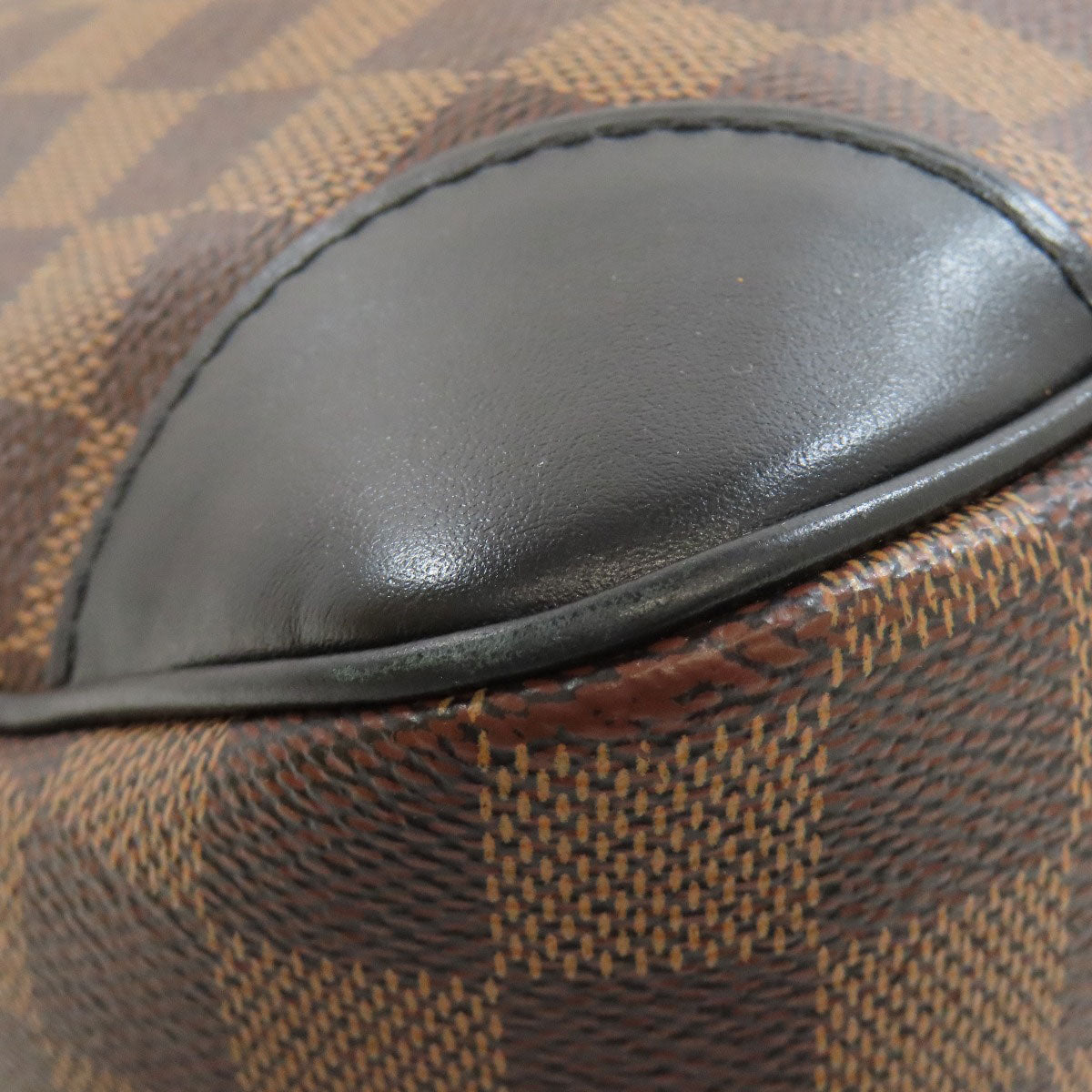 LOUIS VUITTON N50062 Odeon NMPM Shoulder Bag Damier canvas Ladies [Used]