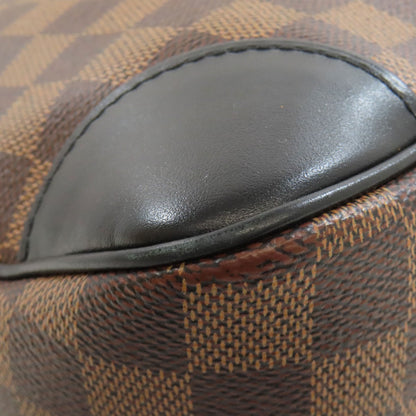 LOUIS VUITTON N50062 Odeon NMPM Shoulder Bag Damier canvas Ladies [Used]