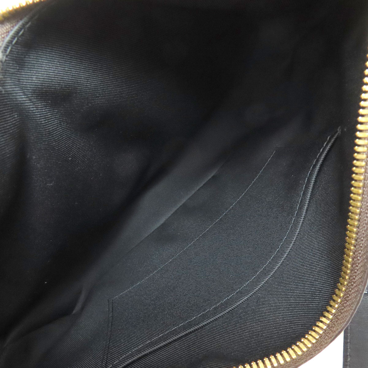 LOUIS VUITTON N50062 Odeon NMPM Shoulder Bag Damier canvas Ladies [Used]