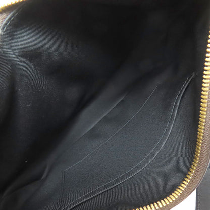 LOUIS VUITTON N50062 Odeon NMPM Shoulder Bag Damier canvas Ladies [Used]