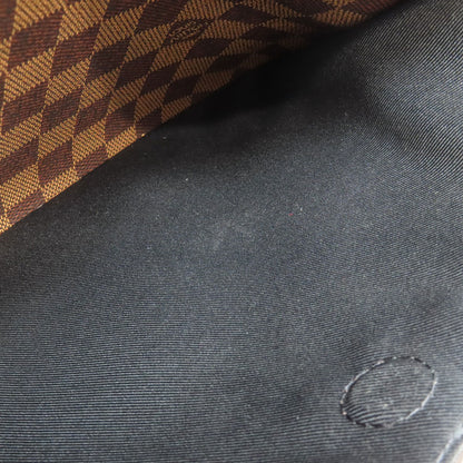 LOUIS VUITTON N50062 Odeon NMPM Shoulder Bag Damier canvas Ladies [Used]