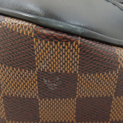 LOUIS VUITTON N50062 Odeon NMPM Shoulder Bag Damier canvas Ladies [Used]