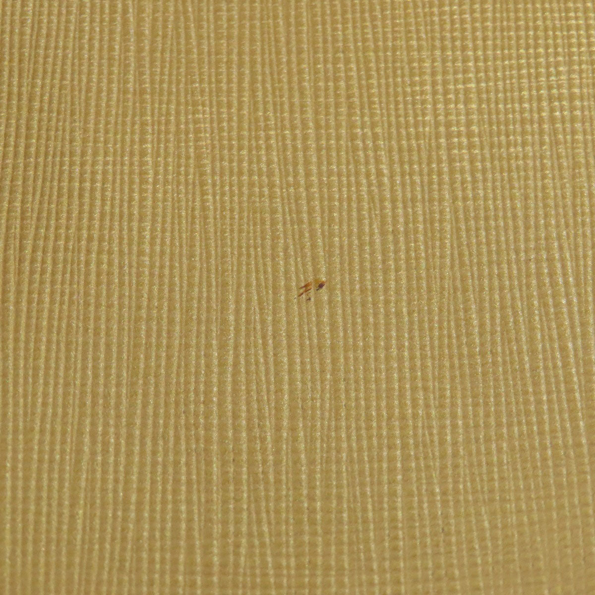 Salvatore Ferragamo Gancini Handbag PVC Ladies [Used]