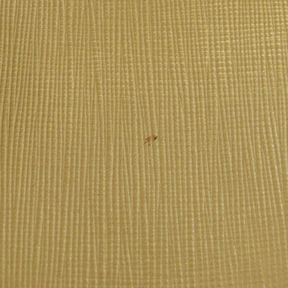 Salvatore Ferragamo Gancini Handbag PVC Ladies [Used]