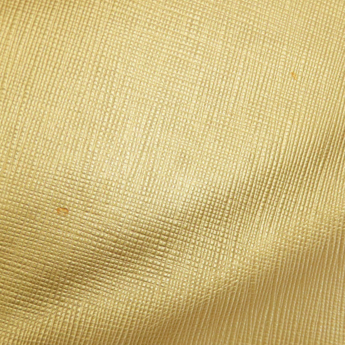 Salvatore Ferragamo Gancini Handbag PVC Ladies [Used]