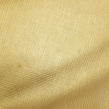 Salvatore Ferragamo Gancini Handbag PVC Ladies [Used]