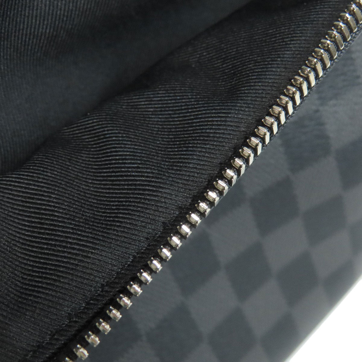 LOUIS VUITTON N41409 Dayton MM Shoulder Bag Damier canvas Ladies [Used]