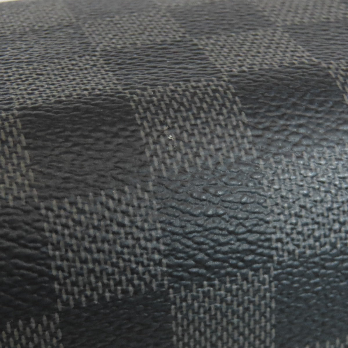 LOUIS VUITTON N41409 Dayton MM Shoulder Bag Damier canvas Ladies [Used]