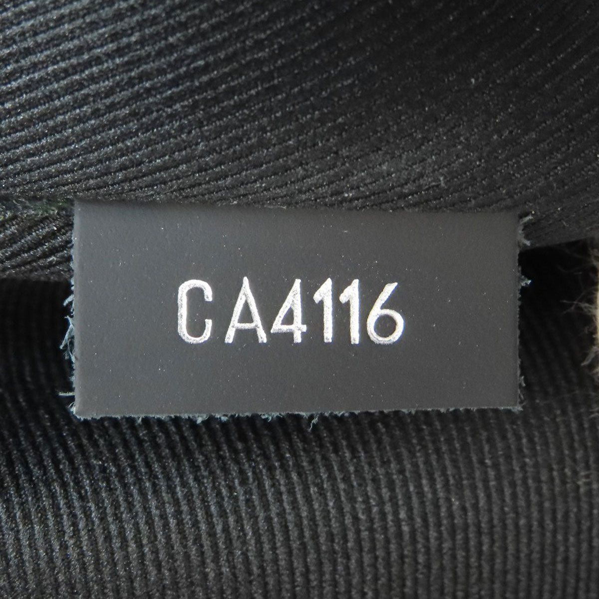 LOUIS VUITTON N41409 Dayton MM Shoulder Bag Damier canvas Ladies [Used]