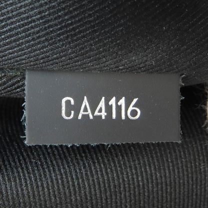 LOUIS VUITTON N41409 Dayton MM Shoulder Bag Damier canvas Ladies [Used]