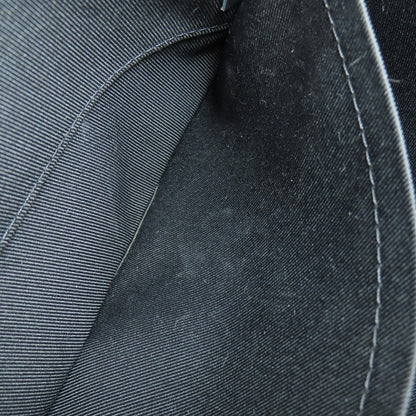 LOUIS VUITTON N41409 Dayton MM Shoulder Bag Damier canvas Ladies [Used]