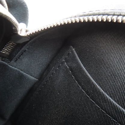 LOUIS VUITTON N41409 Dayton MM Shoulder Bag Damier canvas Ladies [Used]