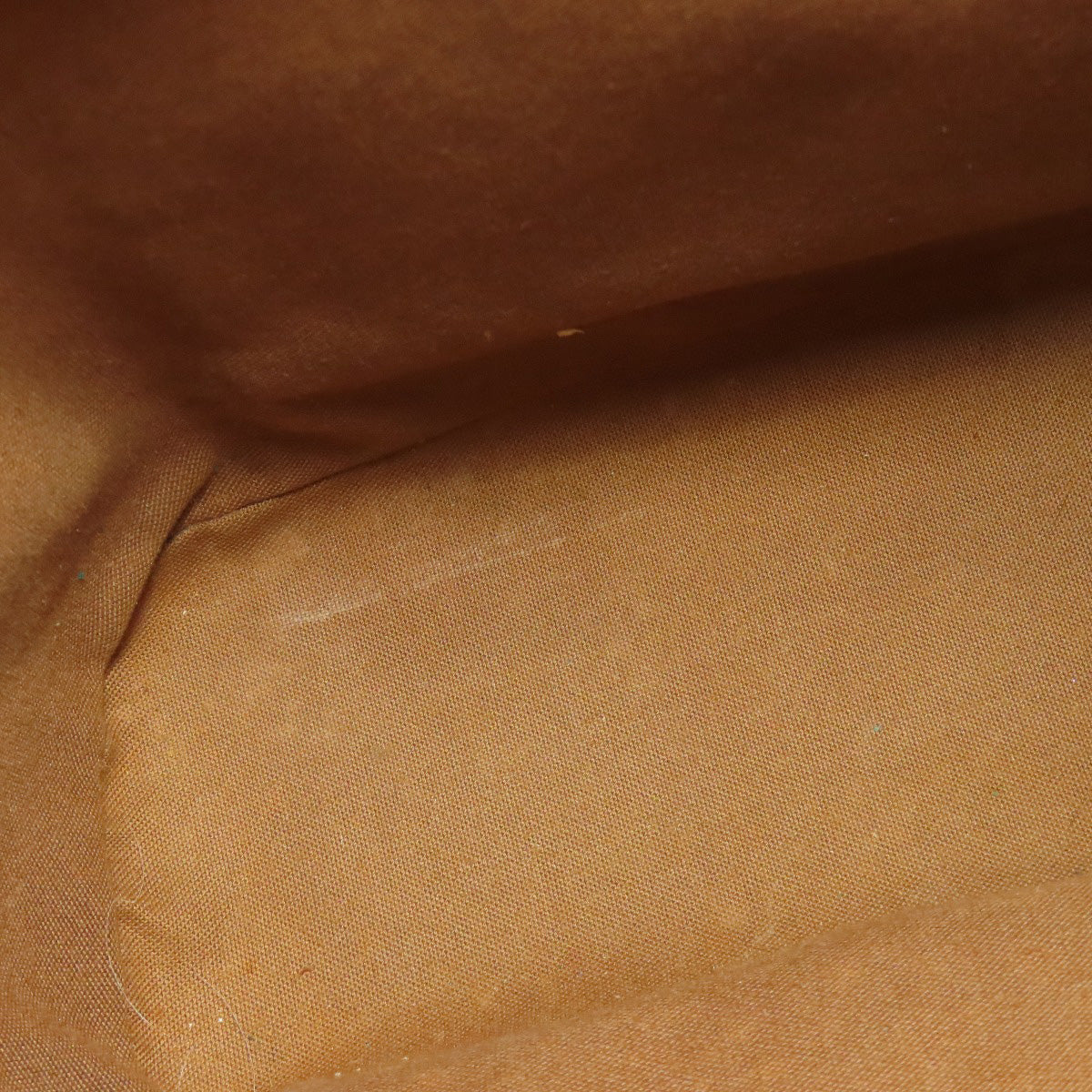 LOUIS VUITTON M51135 MontsourisGM Backpack Â· Daypack Monogram canvas Ladies [Used]