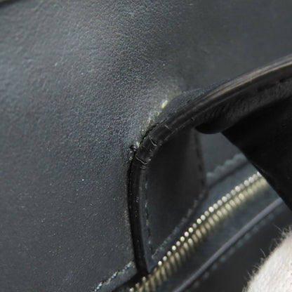 FENDI 8BH343 Runaway 2WAY Handbag Calf Ladies [Used]