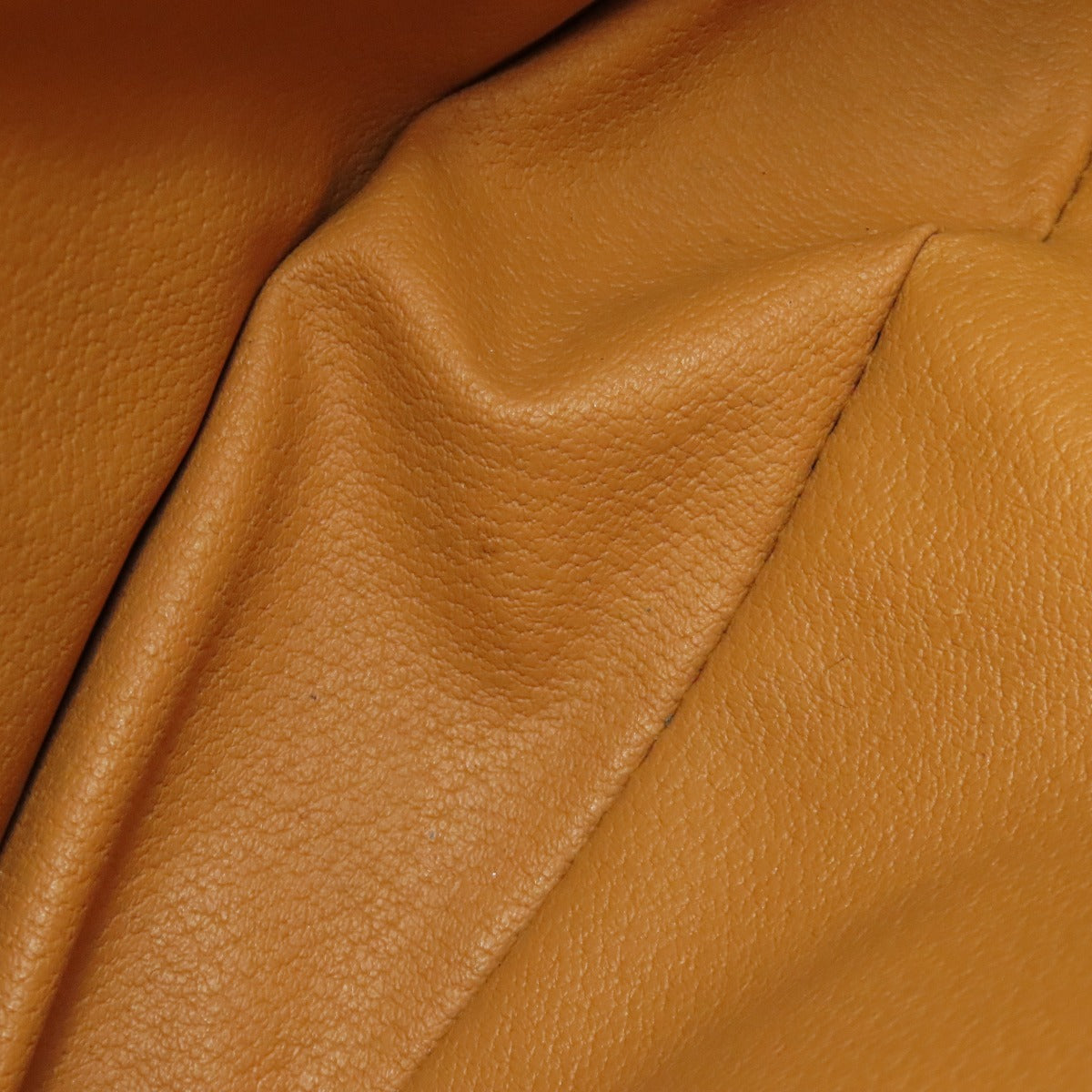 CELINE Macadam pattern Tote Bag PVC LeatherLadies [Used]