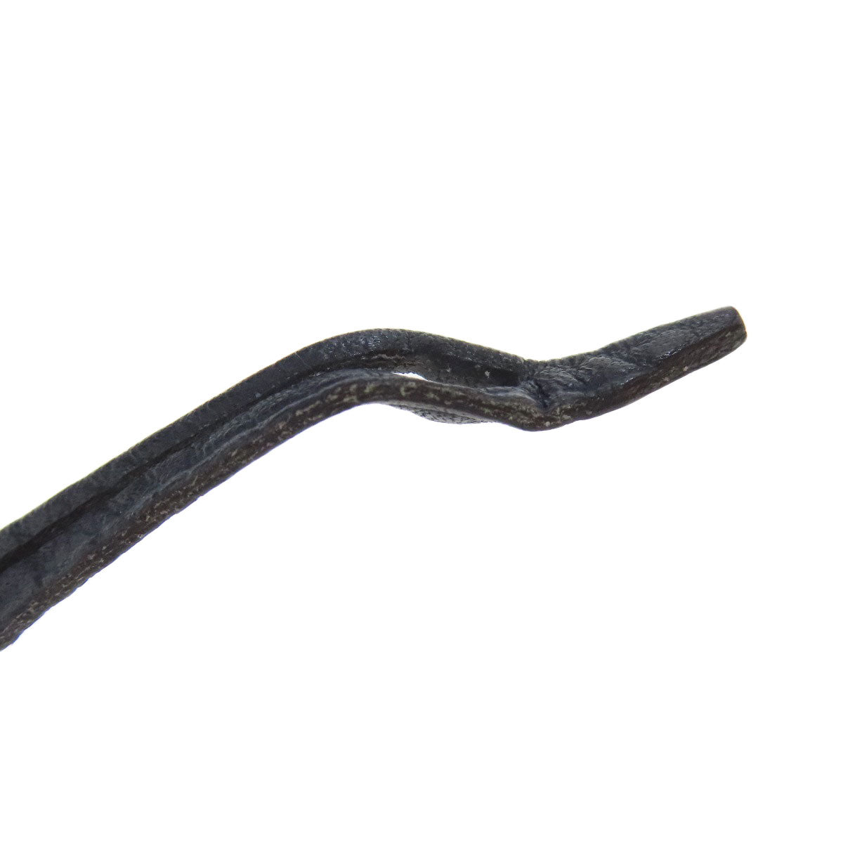 HERMES Autoroque 32 GoldHardware Handbag Togo Ladies [Used]