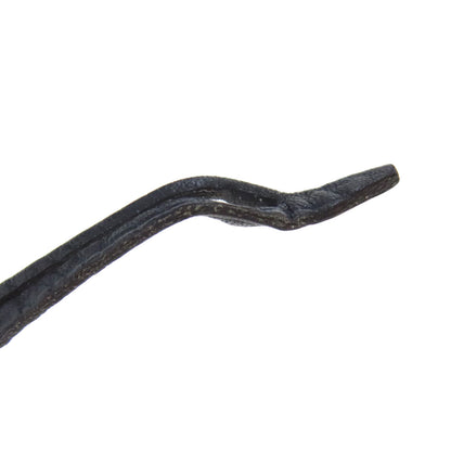 HERMES Autoroque 32 GoldHardware Handbag Togo Ladies [Used]