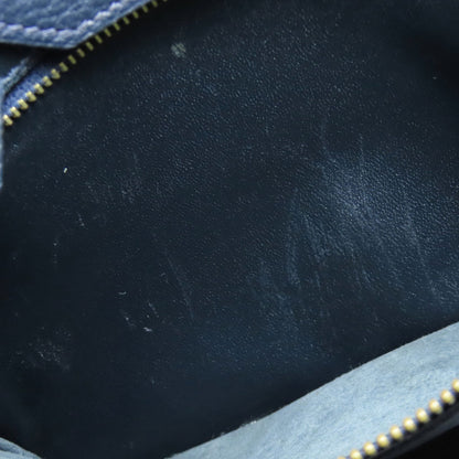 HERMES Autoroque 32 GoldHardware Handbag Togo Ladies [Used]