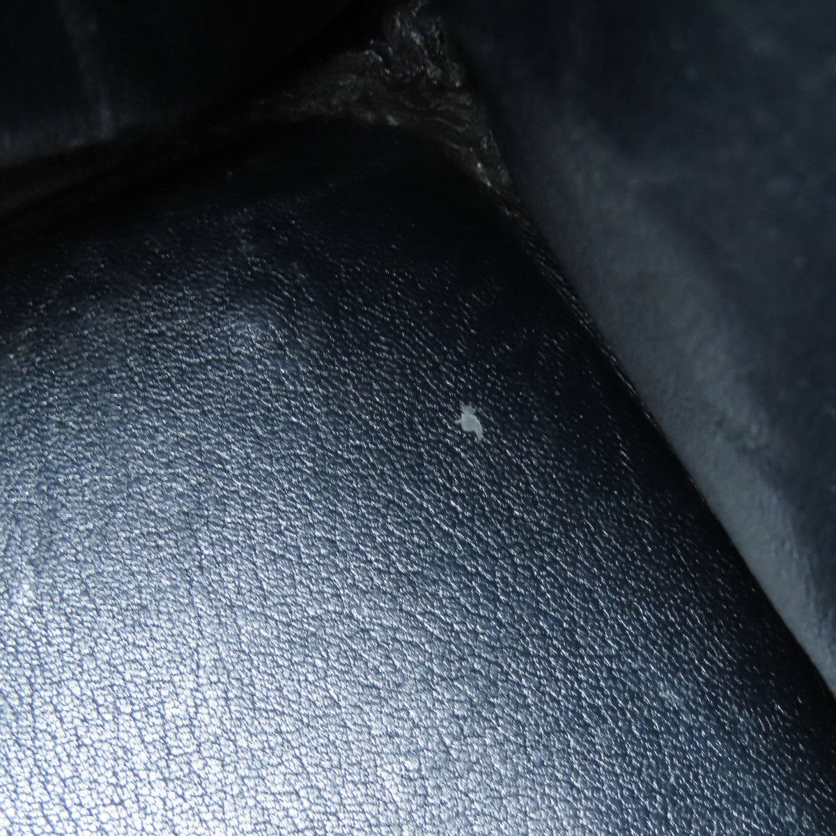 HERMES Autoroque 32 GoldHardware Handbag Togo Ladies [Used]