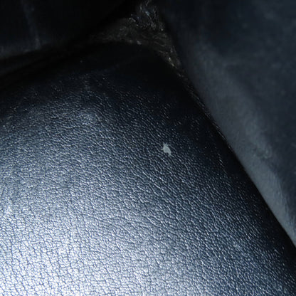 HERMES Autoroque 32 GoldHardware Handbag Togo Ladies [Used]