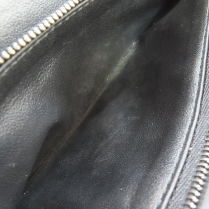 BOTTEGA VENETA   Long wallet (with coin pocket) Intrecciato Calf Ladies