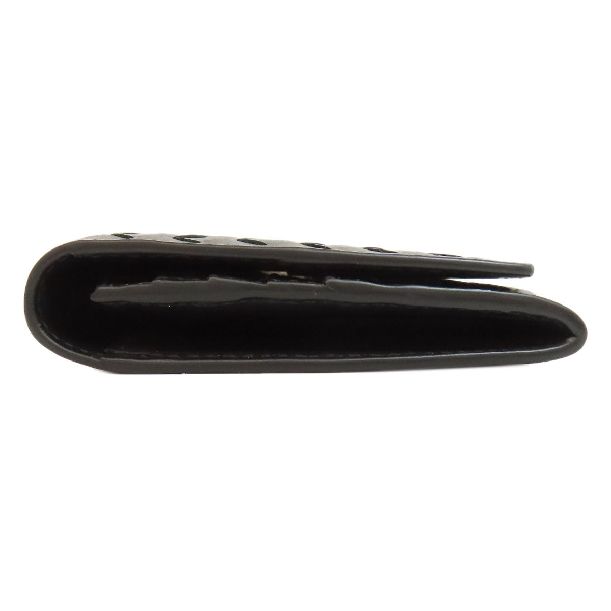 BOTTEGA VENETA   Long wallet (with coin pocket) Intrecciato Calf Ladies