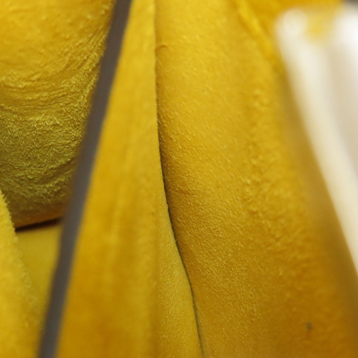 FENDI Peekaboo iSeeU Selleria 2WAY Handbag Calf Ladies [Used]