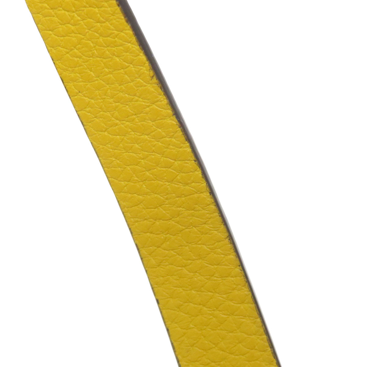 FENDI Peekaboo iSeeU Selleria 2WAY Handbag Calf Ladies [Used]