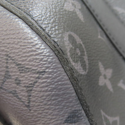 LOUIS VUITTON M45936 City Keepol Shoulder Bag Monogram canvas Ladies [Used]