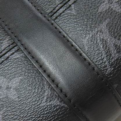 LOUIS VUITTON M45936 City Keepol Shoulder Bag Monogram canvas Ladies [Used]