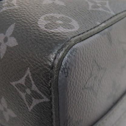 LOUIS VUITTON M45936 City Keepol Shoulder Bag Monogram canvas Ladies [Used]