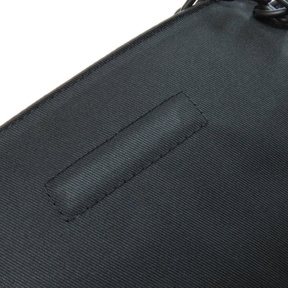 LOUIS VUITTON M45585 Steamer Messenger Shoulder Bag Monogram canvas Ladies [Used]