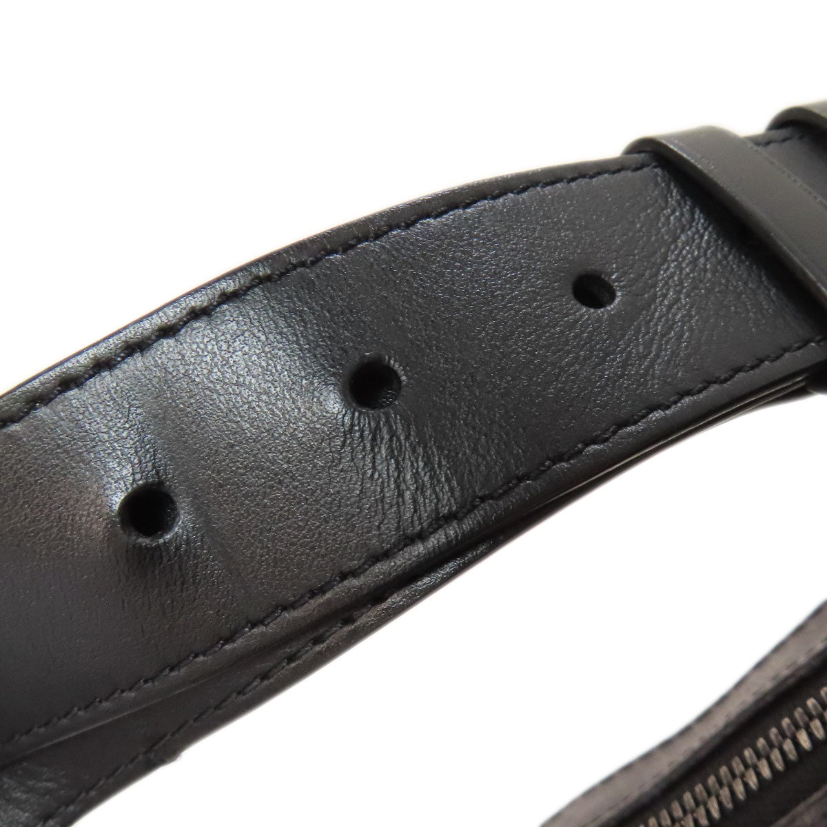 LOUIS VUITTON M45585 Steamer Messenger Shoulder Bag Monogram canvas Ladies [Used]