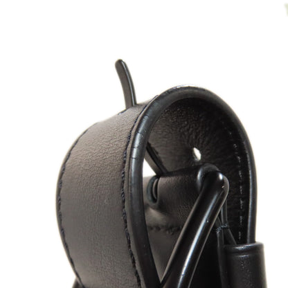 LOUIS VUITTON M45585 Steamer Messenger Shoulder Bag Monogram canvas Ladies [Used]