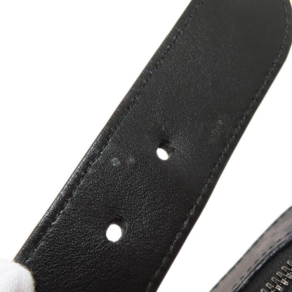 LOUIS VUITTON M45585 Steamer Messenger Shoulder Bag Monogram canvas Ladies [Used]