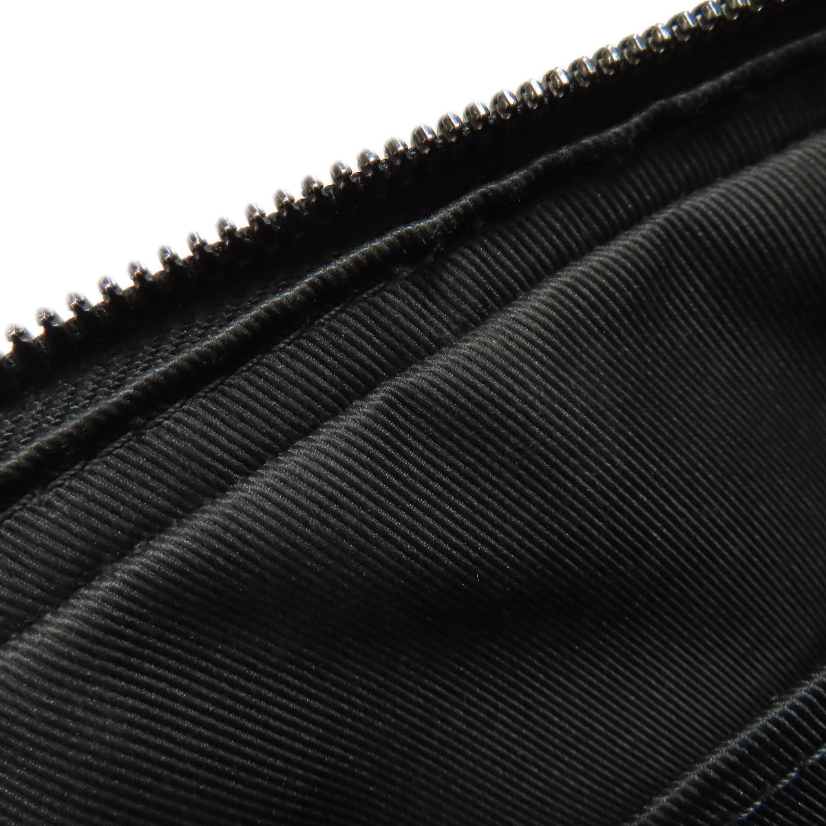 LOUIS VUITTON M45585 Steamer Messenger Shoulder Bag Monogram canvas Ladies [Used]