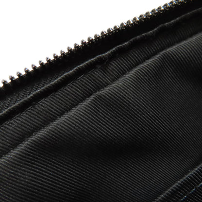 LOUIS VUITTON M45585 Steamer Messenger Shoulder Bag Monogram canvas Ladies [Used]