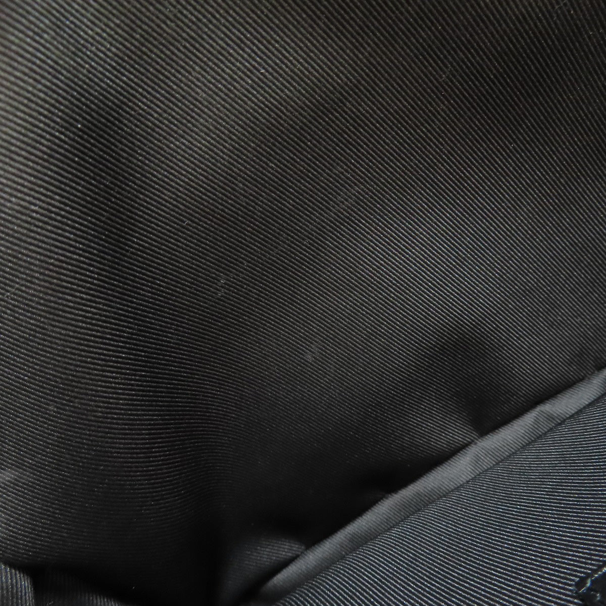 LOUIS VUITTON M45585 Steamer Messenger Shoulder Bag Monogram canvas Ladies [Used]