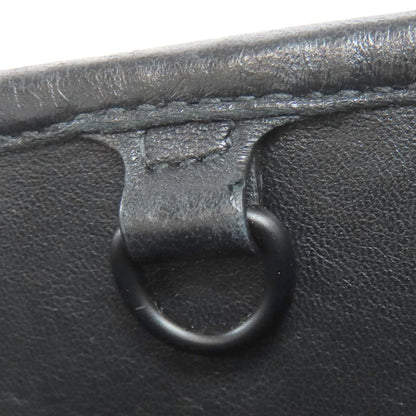 BALENCIAGA 702699 BB 2WAY Handbag Calf Ladies [Used]