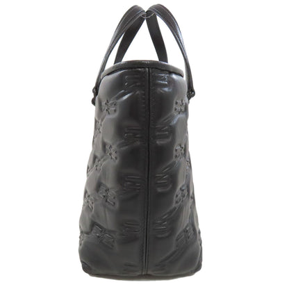 BALENCIAGA 702699 BB 2WAY Handbag Calf Ladies [Used]
