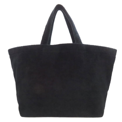BALENCIAGA 743152 Jumbo Large Tote Tote Bag Cotton Ladies [Used]