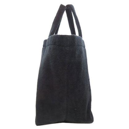 BALENCIAGA 743152 Jumbo Large Tote Tote Bag Cotton Ladies [Used]