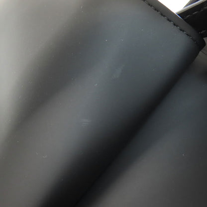 FENDI Peekaboo X-Rite 2WAY Handbag Calf Ladies [Used]