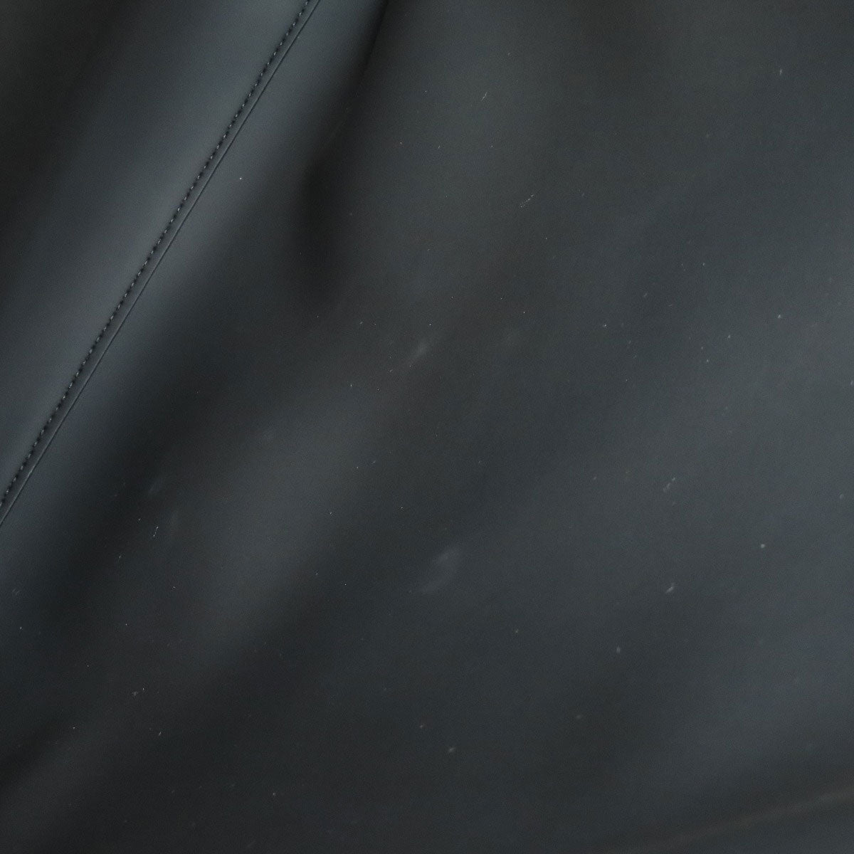 FENDI Peekaboo X-Rite 2WAY Handbag Calf Ladies [Used]